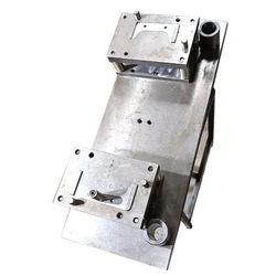 Fan Cutting Die