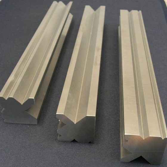 multi-v-bending-dies-2.webp