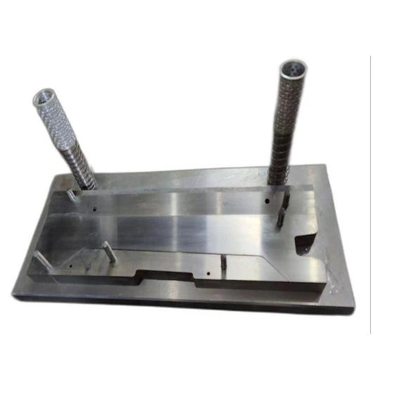 pressing-bending-die-2.webp
