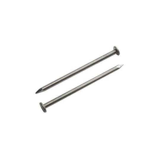 panel-pin-wire-nail-2.webp