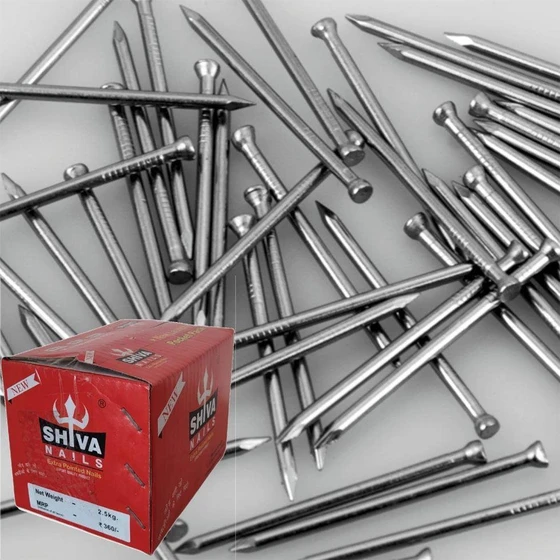 wire-nails-panel-pin-1.webp