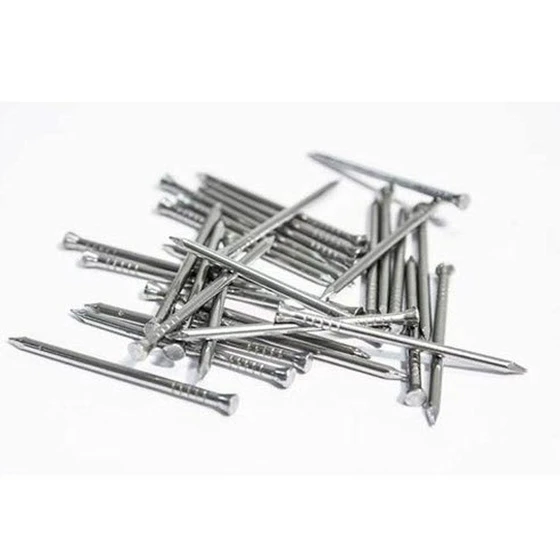 wire-nails-panel-pin-2.webp