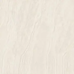 Round Floor Tiles, Thickness 8 - 10 mm