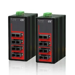 On Load Bypass Switch, SizeDiameter 1 inch