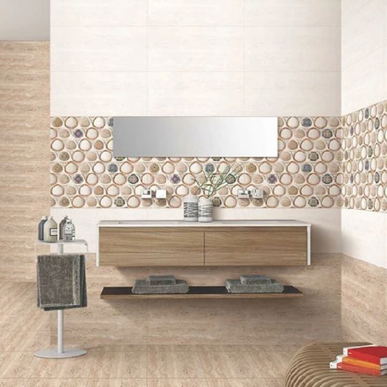 wall-tiles-23-2.webp