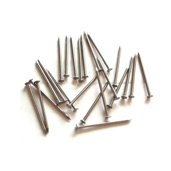 standard-panel-pins-2.webp