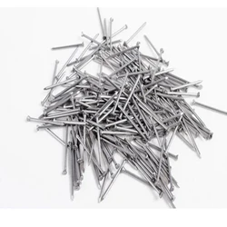 Standard Panel Pins