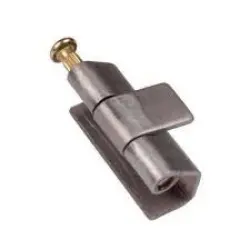 Electrical Panel Hinge, Suitable For Door