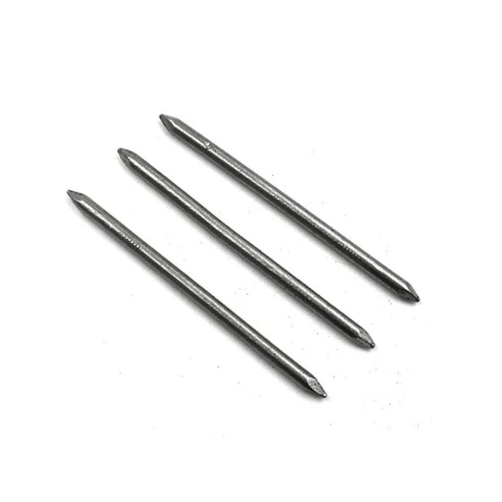 double-wire-nails-2.webp