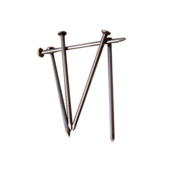 ms-furniture-nail-2.webp