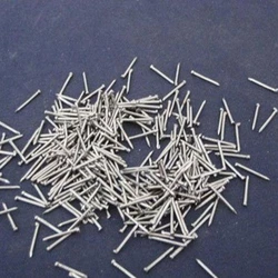 MS Furniture Nail