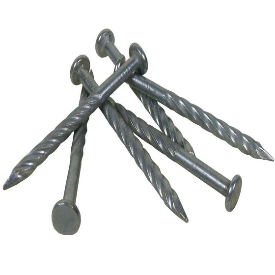 twisted-wire-nail-2.webp