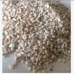 Pyrophyllite Mineral Powder, State Powdered
