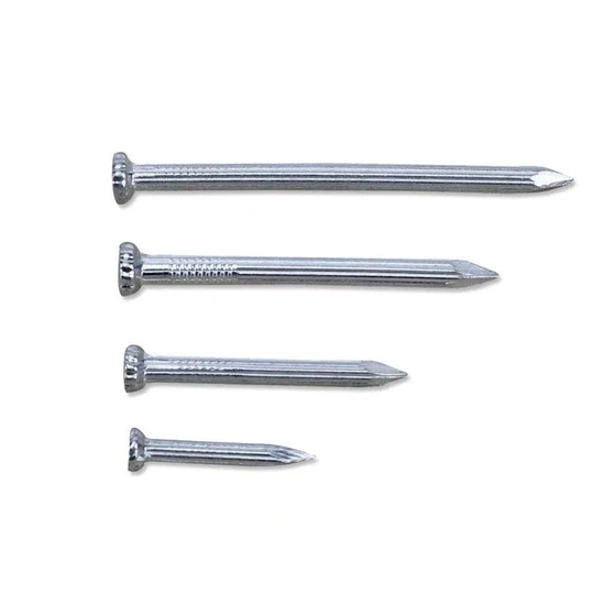 steel-concrete-nails-2.webp