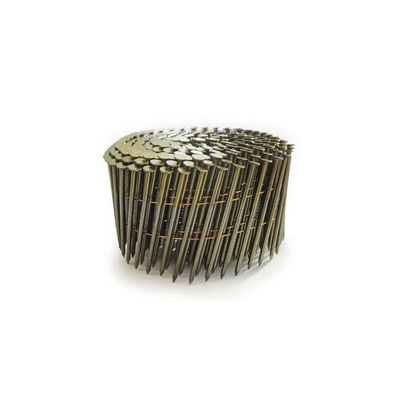 wire-coil-nails-2.webp
