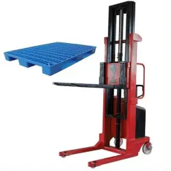 Man Hole Lifting Machine, UsageApplication Industrial Premises
