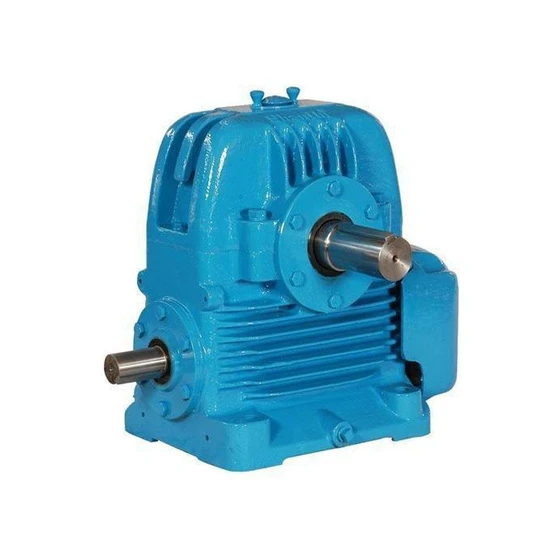 reduction-gear-boxes-2.webp
