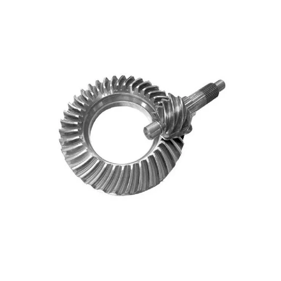 crown-pinion-gearbox-2.webp