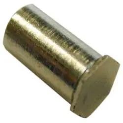 Self Clinching Blind Standoff, Material Carbon Steel