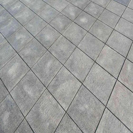 outdoor-flooring-tiles-2.webp