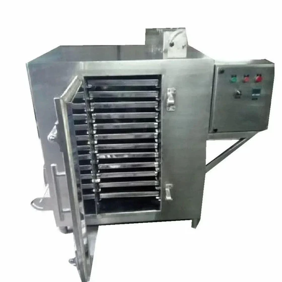 ss-tray-dryer-2.webp