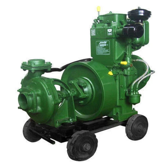 diesel-pump-sets-1.webp