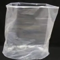 HM LDPE Liners, UsageApplication Ponds