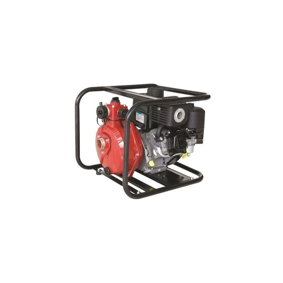 portable-driven-pump-1.webp