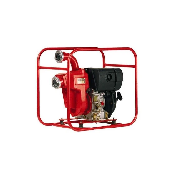 portable-driven-pump-2.webp