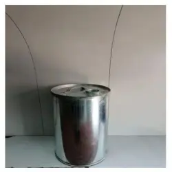 Reconditioned Barrel, Storage CapacityL 150 L