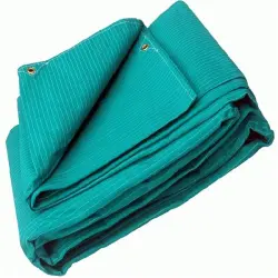 Coated Tarpaulins, Tarpaulin Grade CUSTOMISE