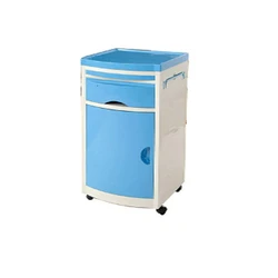 SSI-55 Bed Side Locker