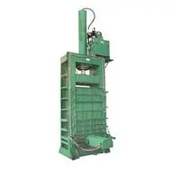 Coir Bundles, Packaging Type 120kg bale