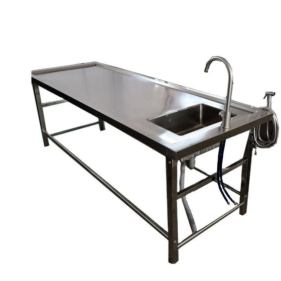 ss-autopsy-table-2.webp