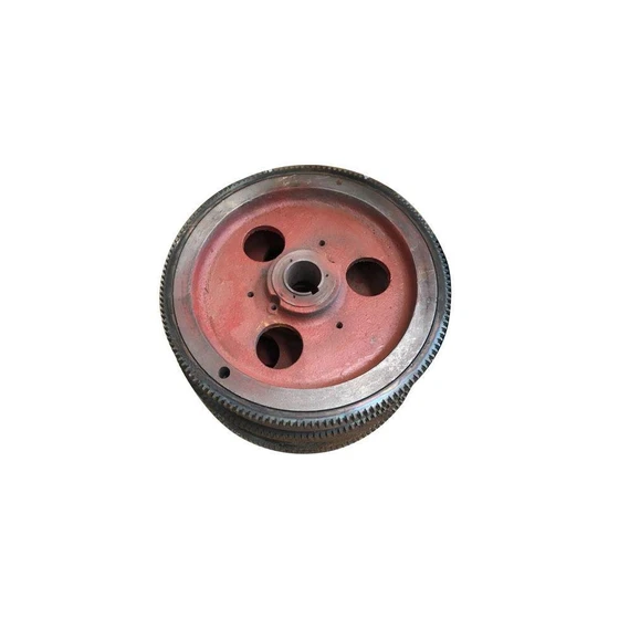engine-diesel-flywheel-2.webp