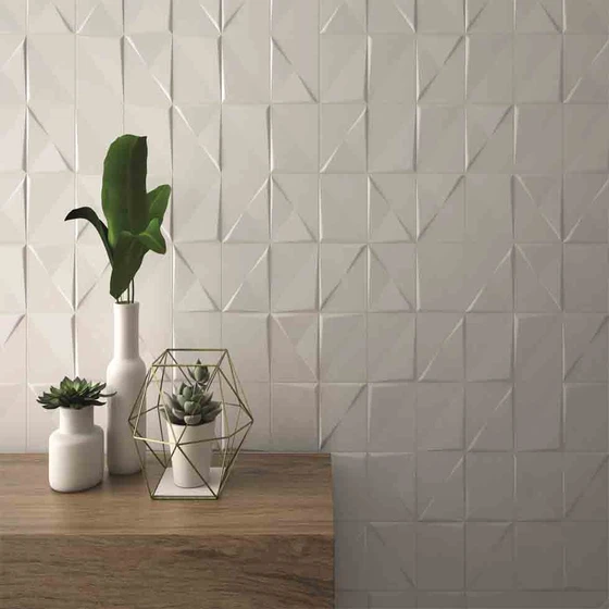 digital-wall-tiles2-1.webp