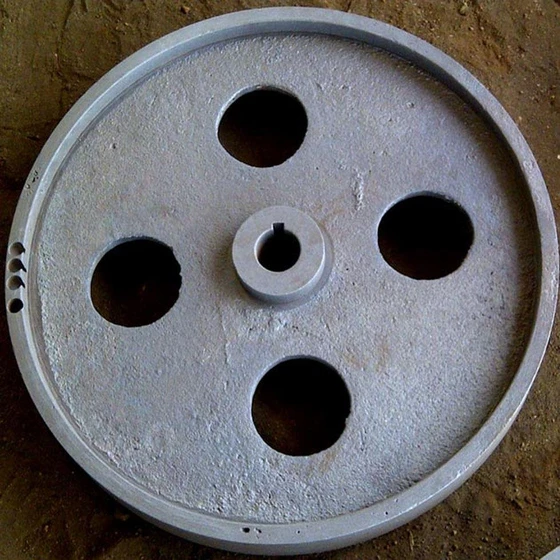 iron-flywheel-casting-2.webp
