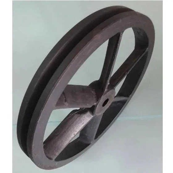 air-compressor-fly-wheel-2.webp