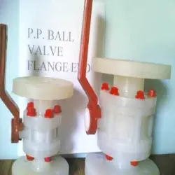 DANOFELT PP, I Deal In New Only