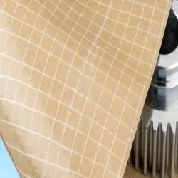 VCI2000 Vci Paper Anti Corrosion Kraft Paper, Width 1 m