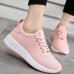 Casual Women Footwear