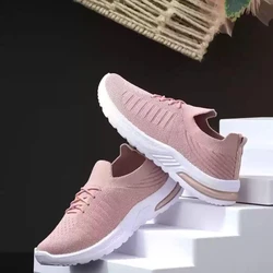 Women Casual Shoes