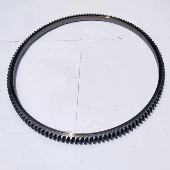 vehicle-ms-ring-gear-2.webp