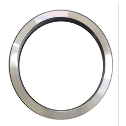 Vehicle Ms Ring Gear