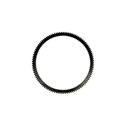 Iron Flywheel Ring Gears