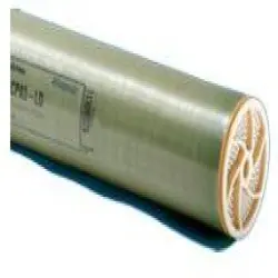 2FC 3 8040 Hydranautics Membranes, Capacity 1000 LPH