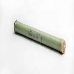 Hydranautics Membrane 4040, Color White