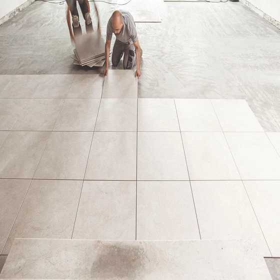 ceramic-tiles-14.webp