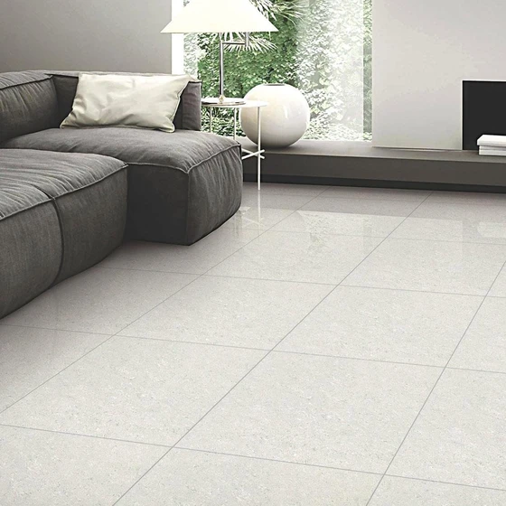 ceramic-tiles-223.webp