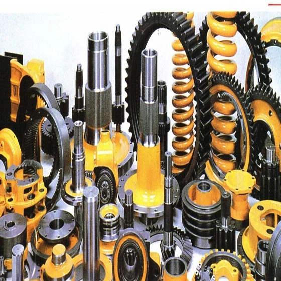 automotive-spare-part-2.webp